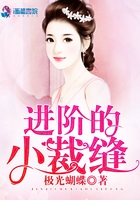 進階的小裁縫在線閱讀