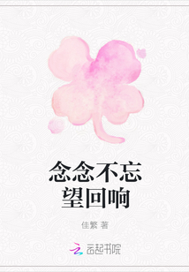 念念不忘望回響