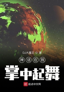 標志設計