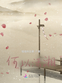何以瀟湘