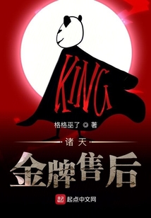 諸天金牌售后