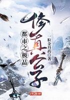 都市之极品修真公子