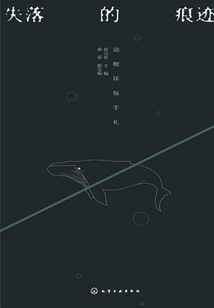 失落的痕跡:動物環(huán)保手扎