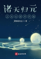 諸天歸元之從心劍術開始在線閱讀