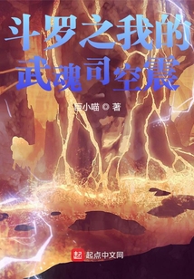 斗罗之我的武魂司空震在线阅读