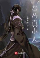 吾乃真小人在線閱讀