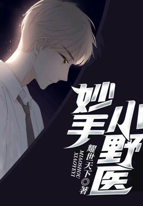 妙手小野医在线阅读