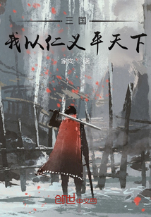 三國我以仁義平天下