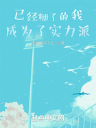 已经糊了的我成为了实力派
