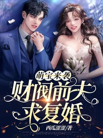 萌寶來襲：財(cái)閥前夫求復(fù)婚