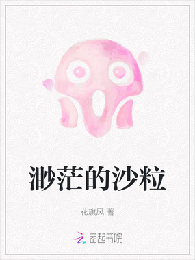 渺茫的沙粒在线阅读