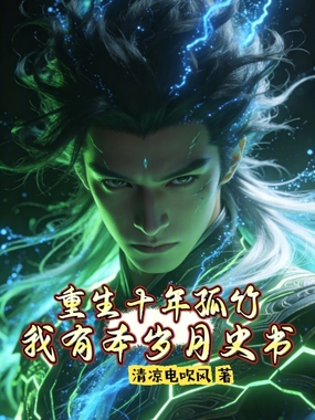 重生十年孤竹，我有本岁月史书在线阅读