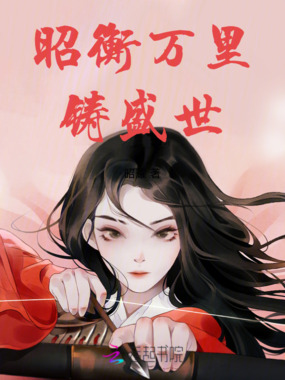 昭衡万里铸盛世在线阅读