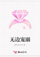 無邊寵溺在線閱讀