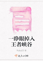 一睜眼掉入王者峽谷在線閱讀