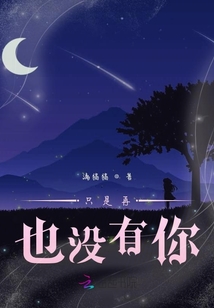 只是再也沒有你