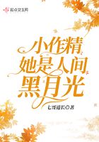 小作精她是人間黑月光在線閱讀