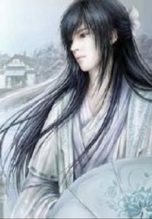 美男靠邊站