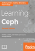 Learning Ceph（Second Edition）