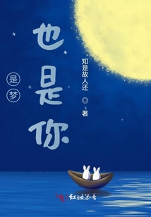 悄然入夢來