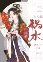 夫人是禍水得捧著在線閱讀