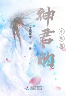 神君的小狐貍