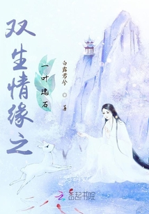雙生情緣一葉魂石