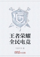 王者荣耀全民电竞在线阅读