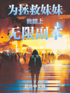 為拯救妹妹我踏上無限副本在線閱讀
