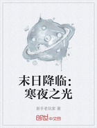 末日降臨：寒夜之光在線閱讀