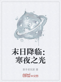 末日降臨:寒夜之光