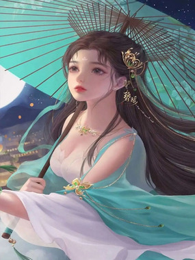 重生后，我替嫡姐嫁太监在线阅读