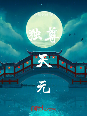 独尊天元在线阅读