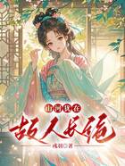 山河犹在,故人长绝在线阅读
