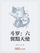 斗罗:六翼黯天使在线阅读