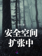 安全空间扩张中在线阅读
