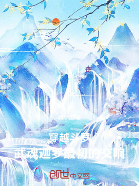 穿越斗罗：武魂迦罗最初的交响在线阅读