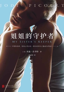 姐姐的守護者