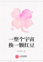 一整個宇宙換一顆紅豆在線閱讀