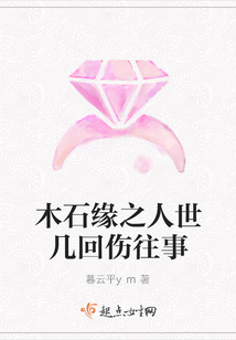 木石緣之人世幾回傷往事
