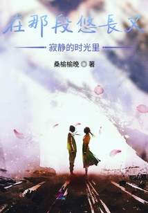 蘇童鞋，你有一份禮物待查收