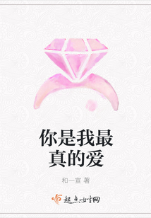 你是我最真的愛