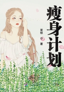 瘦身計劃