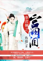 奉君側之宮闕淚在線閱讀