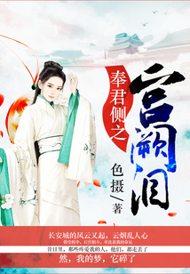 奉君側(cè)之宮闕淚