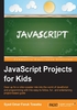 JavaScript Projects for Kids