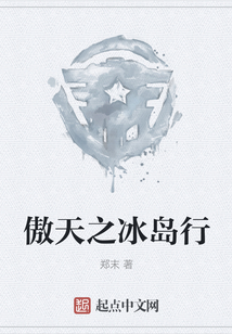傲天之冰島行