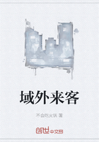 域外來(lái)客在線閱讀