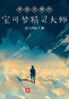 来自洗翠的宝可梦精灵大师