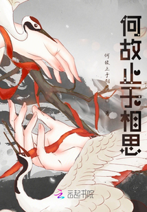 何故止于相思
